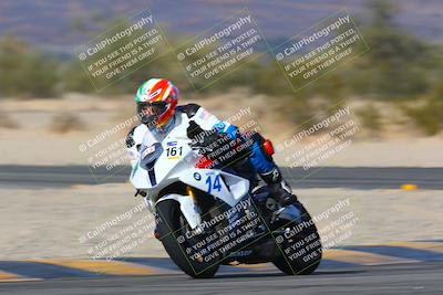 media/Jan-13-2024-SoCal Trackdays (Sat) [[9c032fe5aa]]/Turn 4 (135pm)/